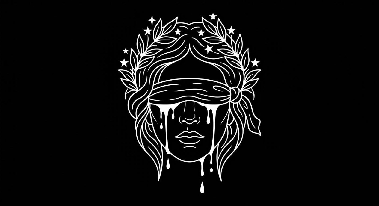 PHEMIDA